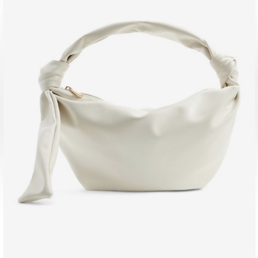 Express Bag